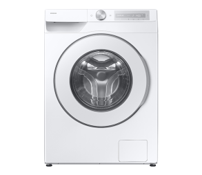 Samsung AI Wash Wasmachine 9 kg