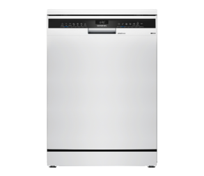 Siemens vaatwasser 13 couverts