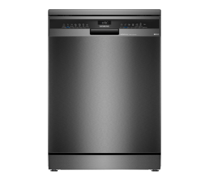 Siemens ExtraKlasse vaatwasser