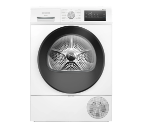 Siemens Droger 8 kg