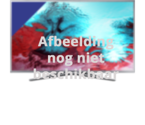 Thomson 75 inch/191cm QLED Google TV