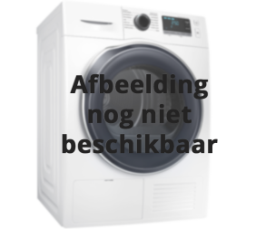 LG Droger 9 kg