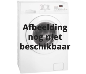 Hisense Wasmachine 10.5kg