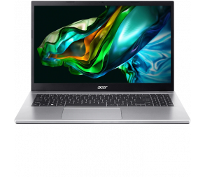 Acer Aspire 15,6 inch Laptop