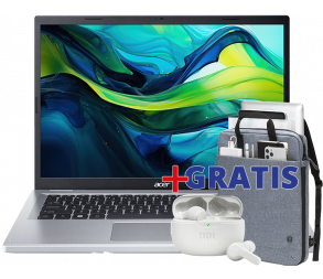 Acer Aspire Go 14 inch Laptop