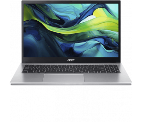 Acer Aspire Go 15,6 inch Laptop