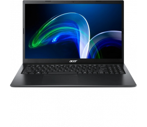 Acer 15,6 inch Laptop