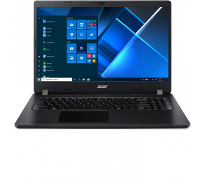 Acer 15,6 inch laptop