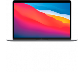 MacBook Air 13-inch