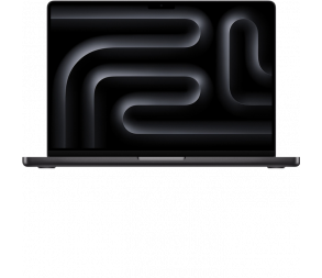 Apple Macbook Pro 16-inch