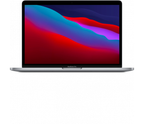 Apple 13 inch MacBook Pro