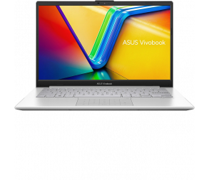 Asus 14 inch Laptop
