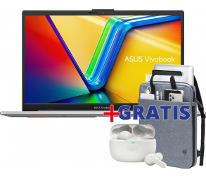 Asus 14 inch Laptop