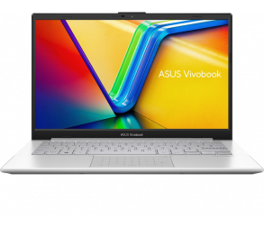 Asus 14 inch Laptop
