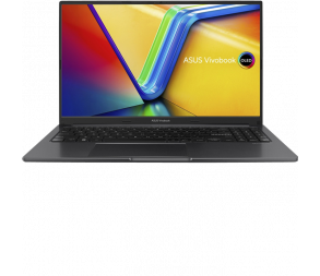 Asus 15,6 inch Vivobook Laptop