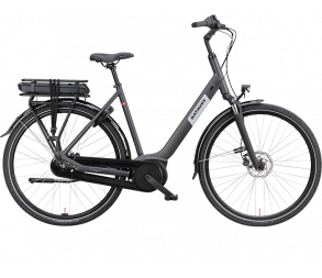 Batavus Altura E-Go Plus E-Bike