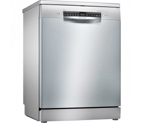 Bosch Vaatwasser 13 couverts