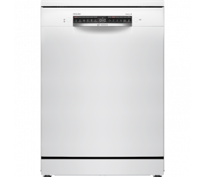 Bosch ExtraDry vaatwasser