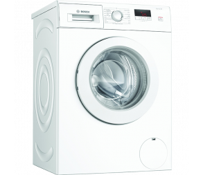 Bosch ActiveWater Wasmachine 7 kg