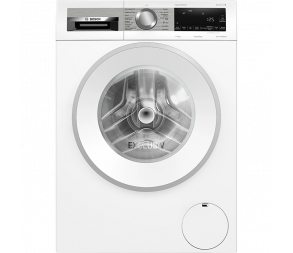 Bosch Wasmachine 9 kg