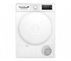 Bosch Droger 8 kg