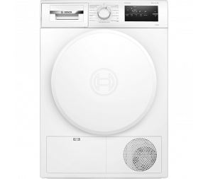 Bosch Droger 8 kg