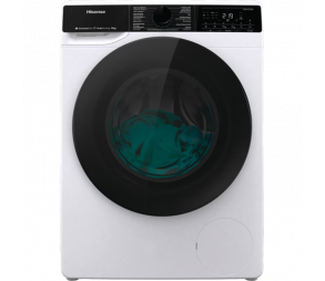 Hisense Wasmachine 10kg