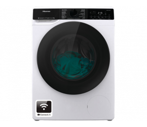 Hisense Wasmachine 10kg