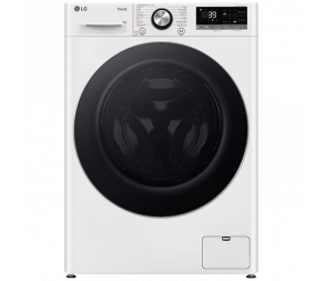 LG Wasmachine 9 kg