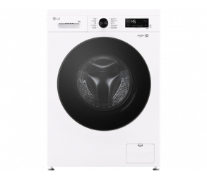 LG Wasmachine 9 kg