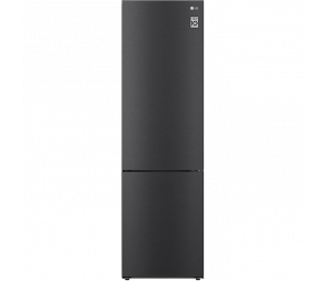 LG Koelvriescombinatie 387 liter