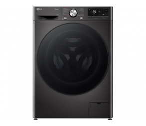 LG Wasmachine 11 kg