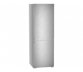 Liebherr koelvriescombinatie 330 liter