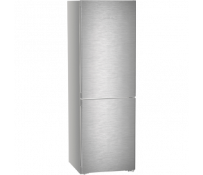 Liebherr koelvriescombinatie 330 liter