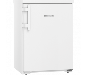 Liebherr Koelkast 141 liter