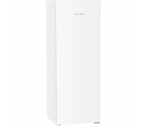 Liebherr Koelkast 349 liter