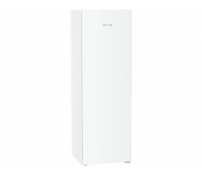 Liebherr Koelkast 399 liter