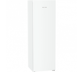 Liebherr Koelkast 399 liter