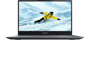Medion 15,6 inch Laptop