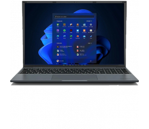 Medion 15,6 inch Laptop
