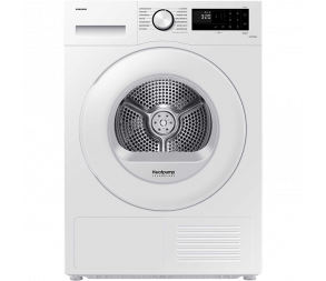 Samsung Droger 8 kg