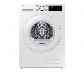 Samsung Droger 8 kg