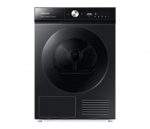 Samsung Droger 9 kg