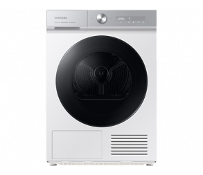 Samsung Droger 9 kg