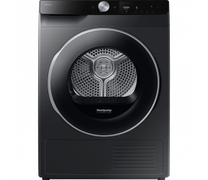 Samsung Droger 9 kg