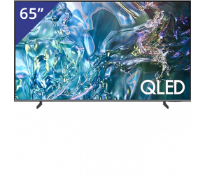Samsung 65 inch/165 cm QLED TV
