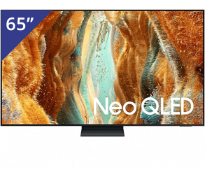 Samsung 65 inch/165 cm NEO QLED 4K UHD TV