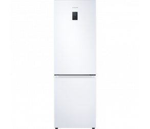 Samsung Koelvries 344 liter