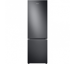 Samsung Koelvries 390 liter