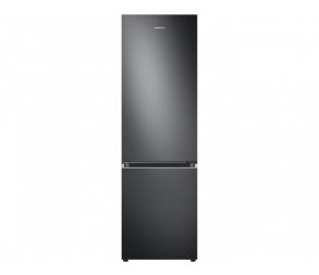 Samsung Koelvriescombinatie 390 liter